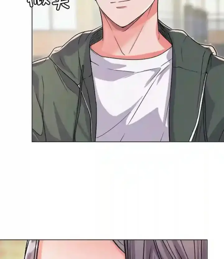 《天生巨星》23.修改剧本图26
