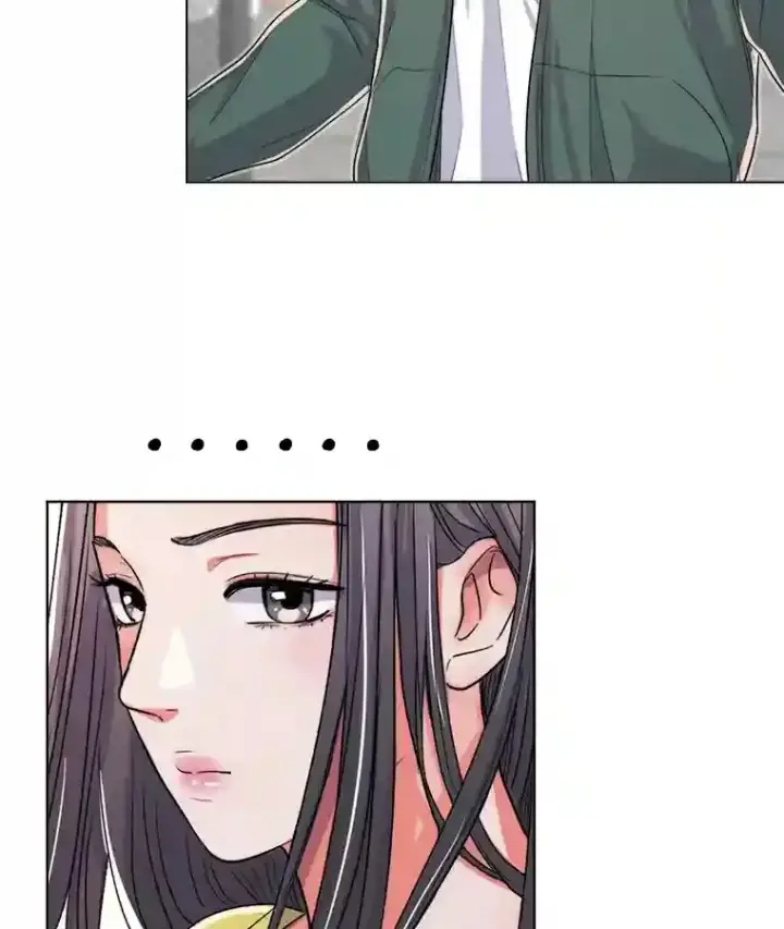 《天生巨星》23.修改剧本图32