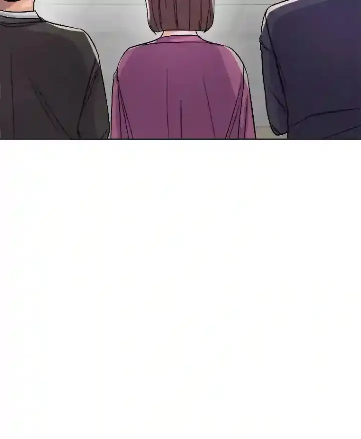 《天生巨星》23.修改剧本图4