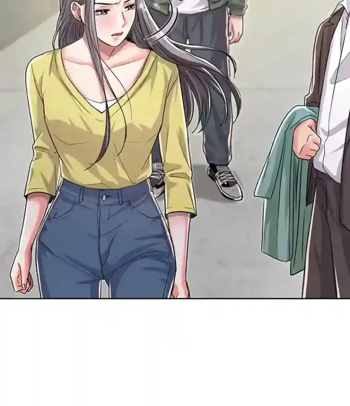 《天生巨星》23.修改剧本图47