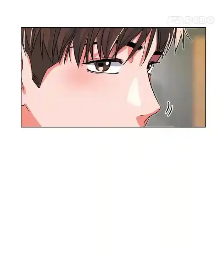《天生巨星》23.修改剧本图93