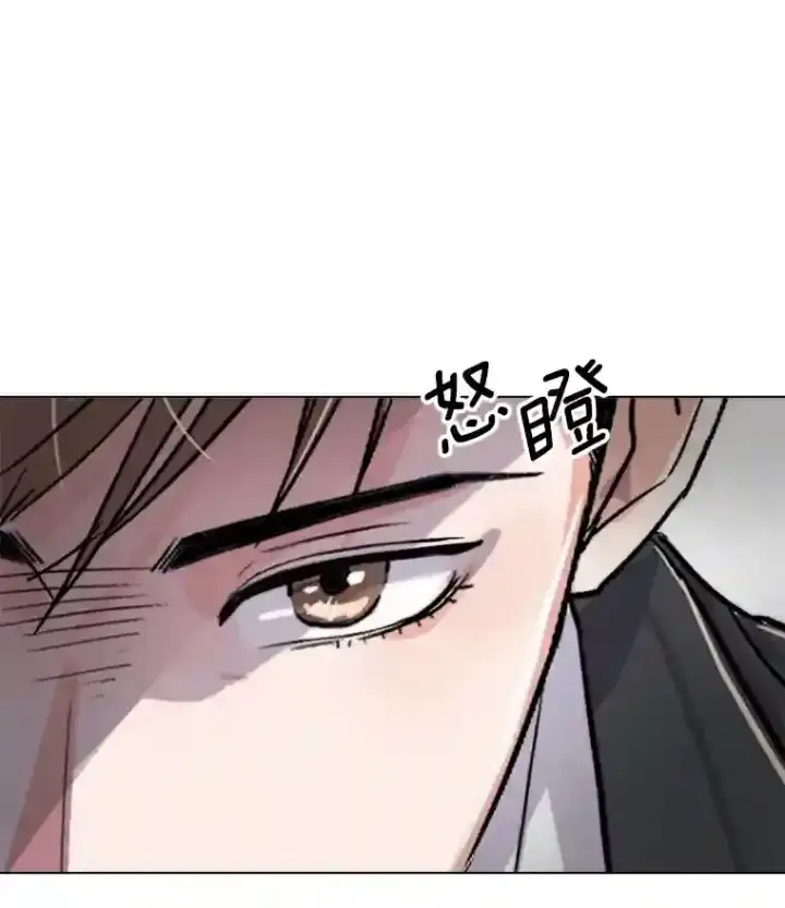 《天生巨星》24.前辈们的宠爱图103