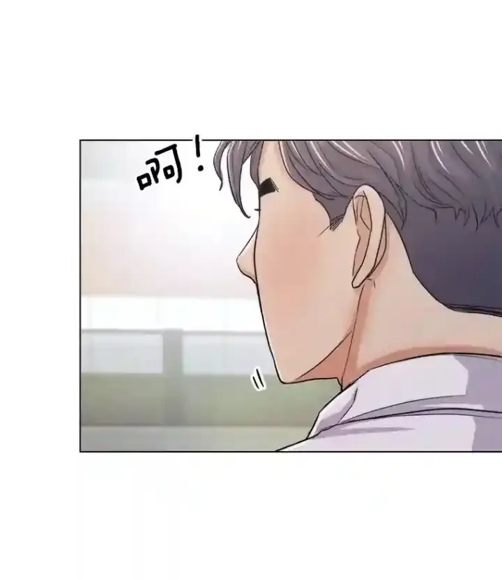 《天生巨星》24.前辈们的宠爱图24