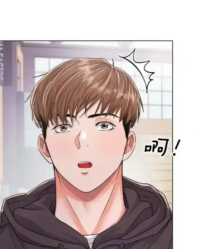 《天生巨星》24.前辈们的宠爱图27