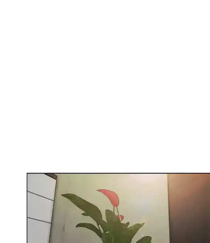 《天生巨星》24.前辈们的宠爱图31