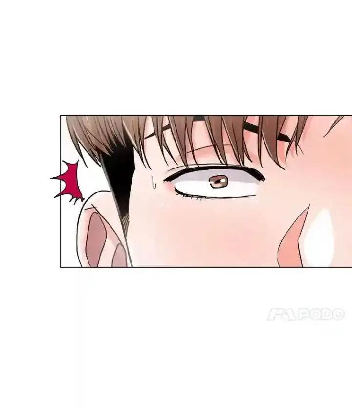 《天生巨星》24.前辈们的宠爱图85