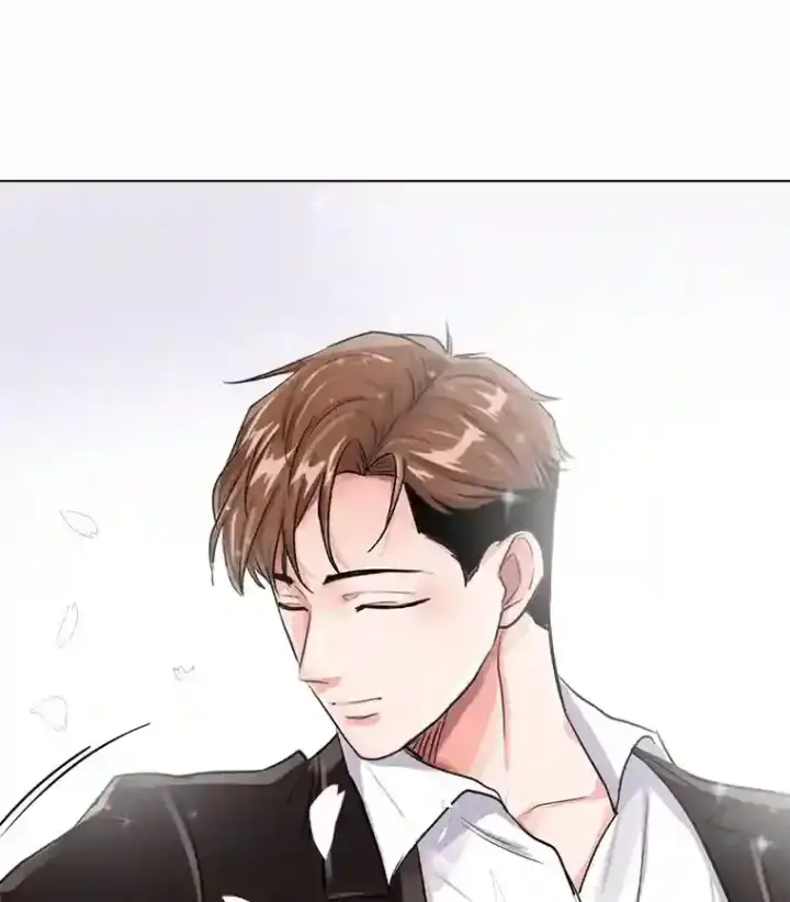 《天生巨星》30.她的变化图108