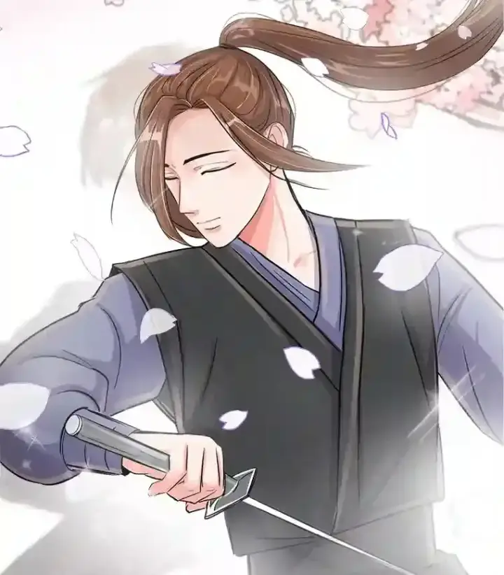 《天生巨星》30.她的变化图111