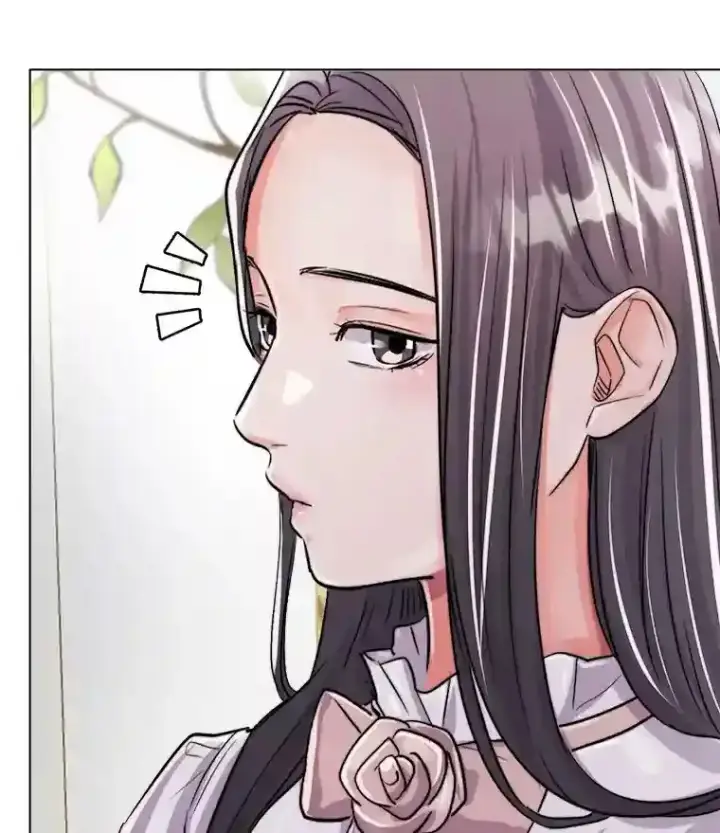 《天生巨星》30.她的变化图45