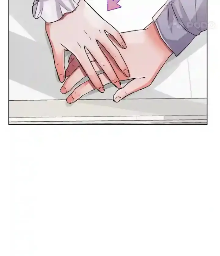《天生巨星》30.她的变化图48