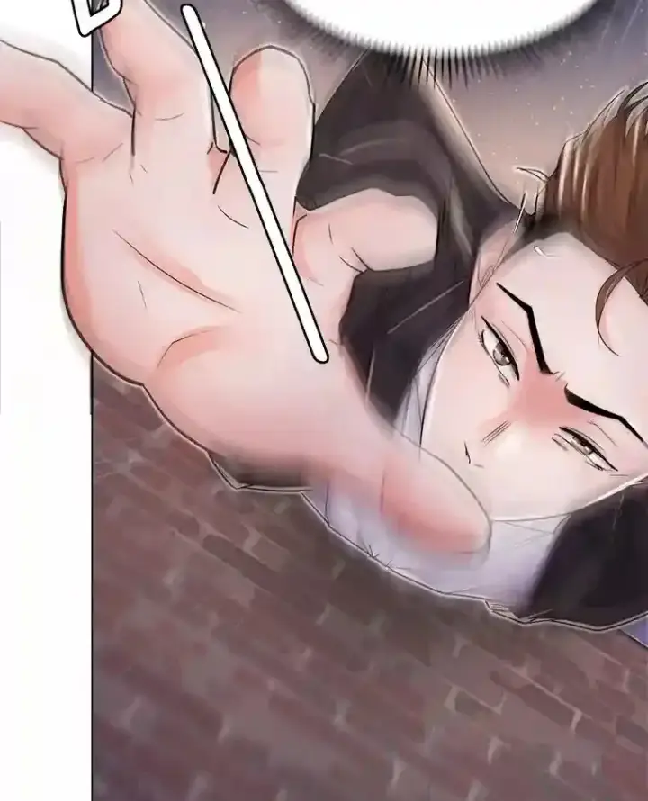 《天生巨星》30.她的变化图6