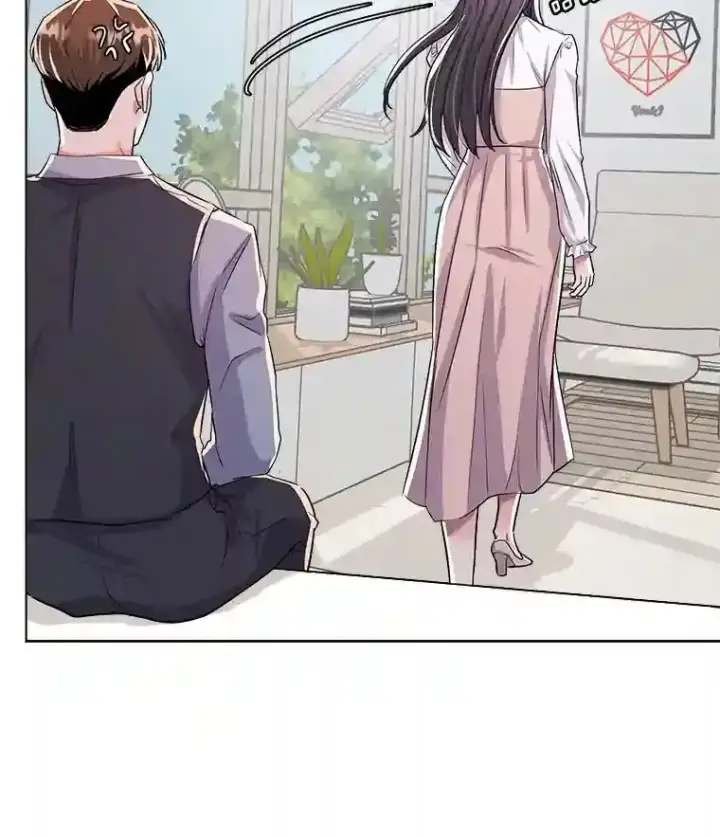 《天生巨星》30.她的变化图72