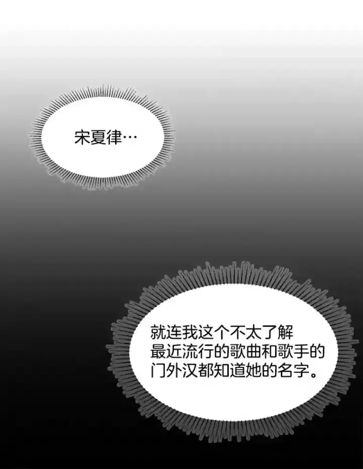 《天生巨星》30.她的变化图89