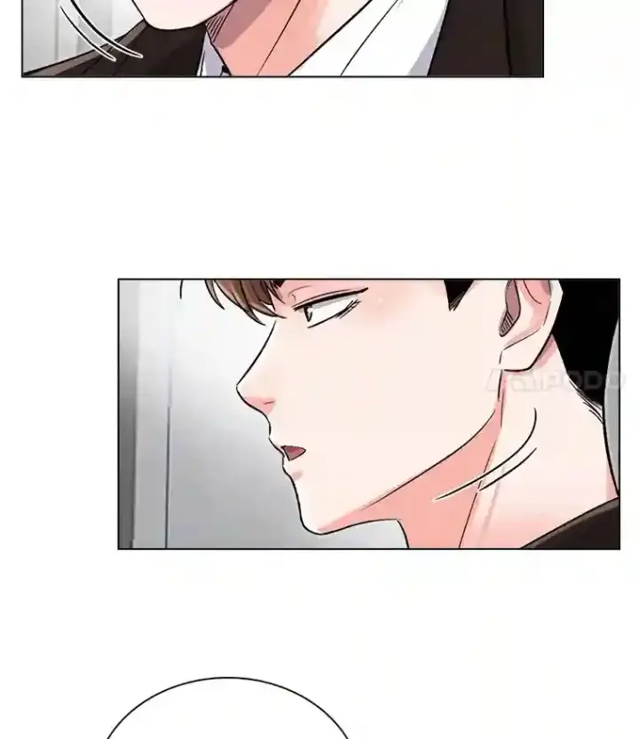 《天生巨星》30.她的变化图98