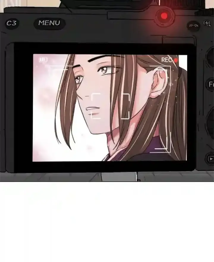 《天生巨星》36.被大众认可图18