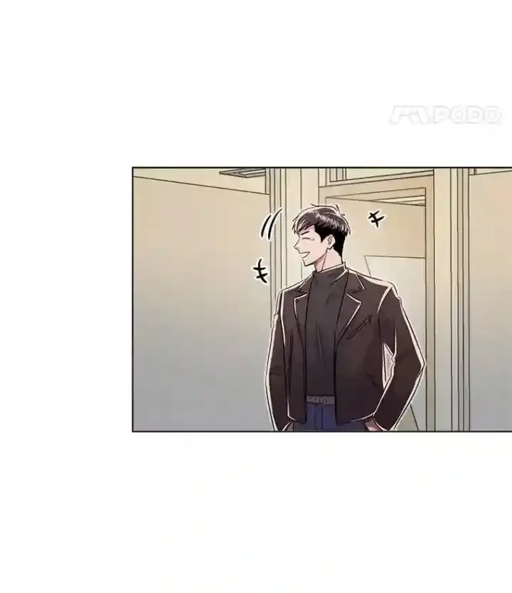《天生巨星》36.被大众认可图69