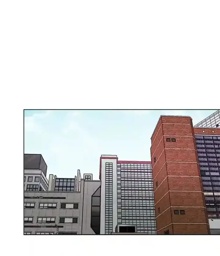 《天生巨星》38.意外的才能图109