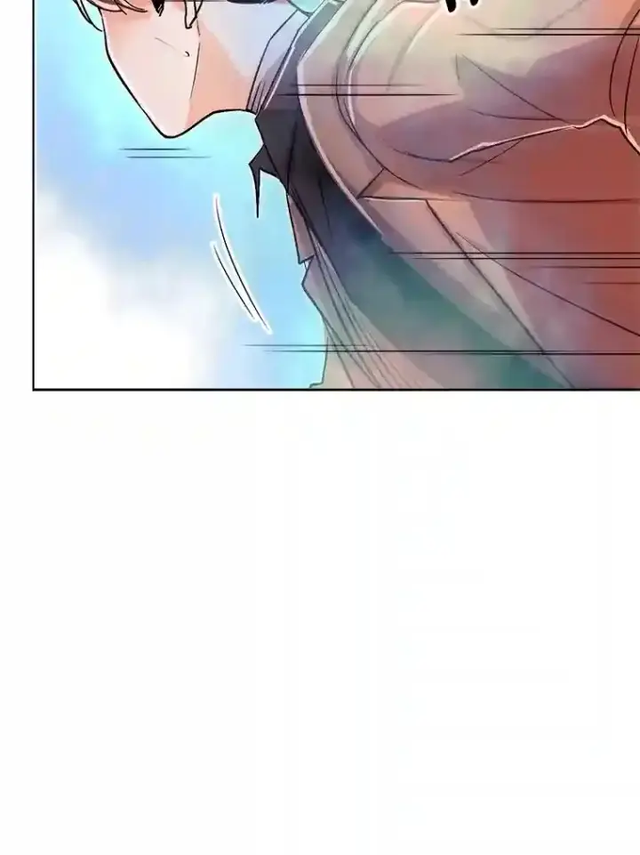 《天生巨星》38.意外的才能图127