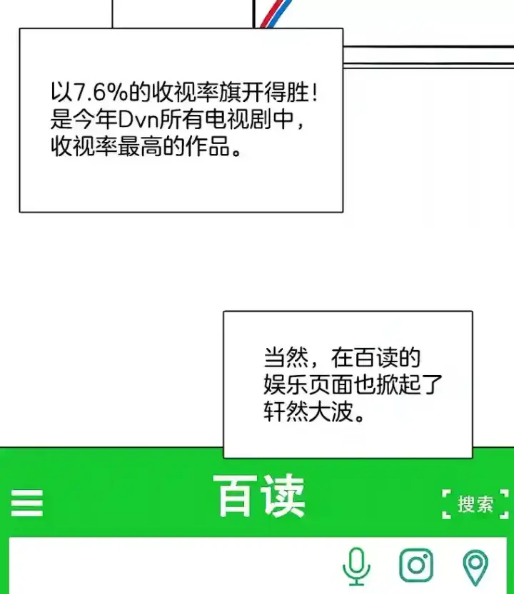 《天生巨星》38.意外的才能图54