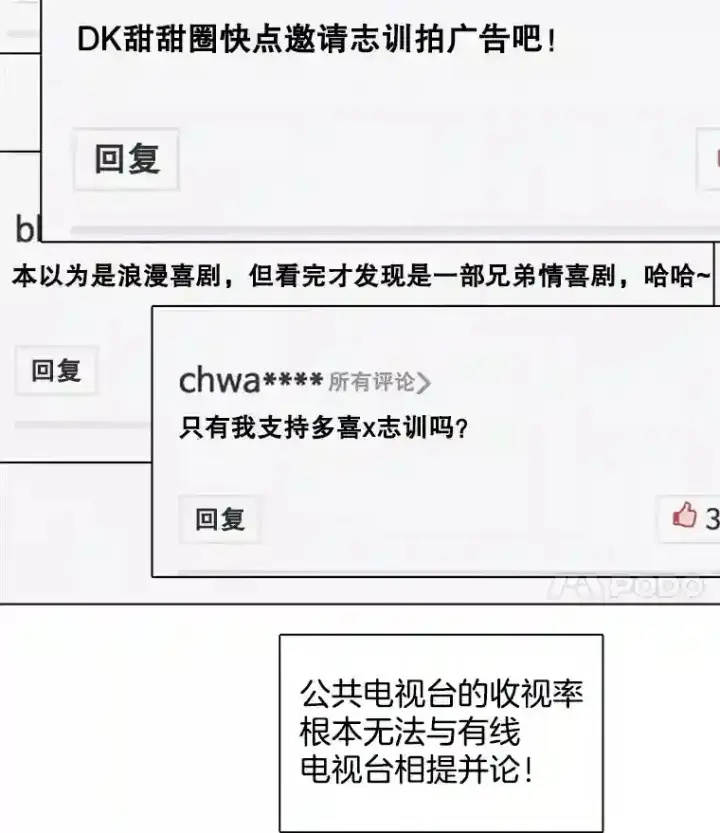 《天生巨星》38.意外的才能图59