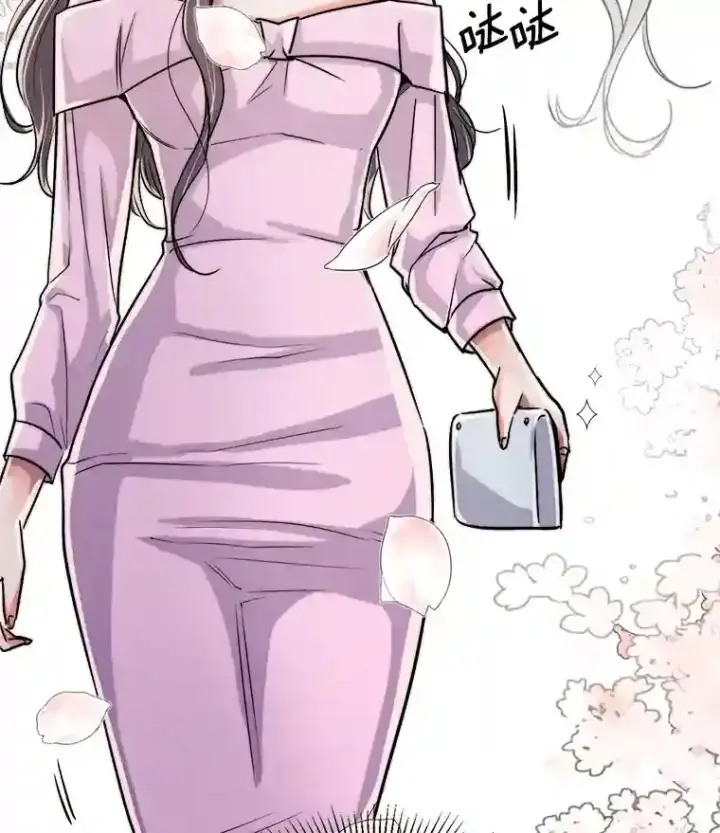 《天生巨星》38.意外的才能图72