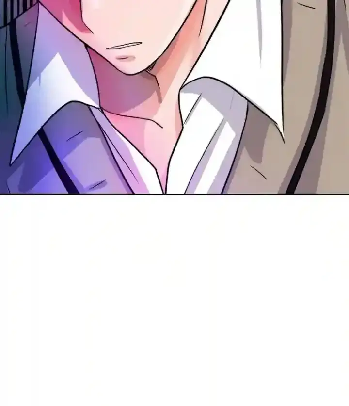 《天生巨星》41.唱跳表演图130