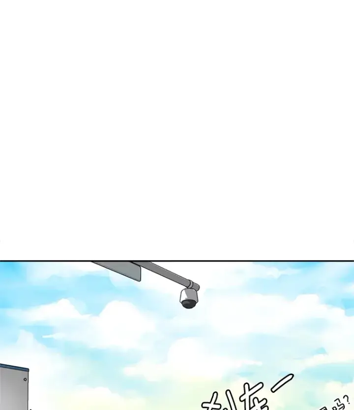 《天生巨星》49.送来餐车图28