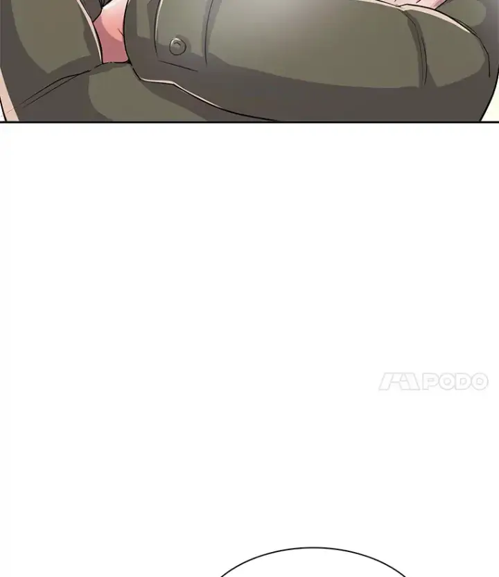 《天生巨星》49.送来餐车图4