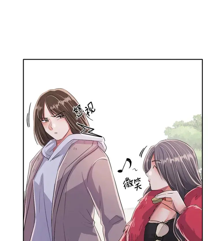 《天生巨星》49.送来餐车图97