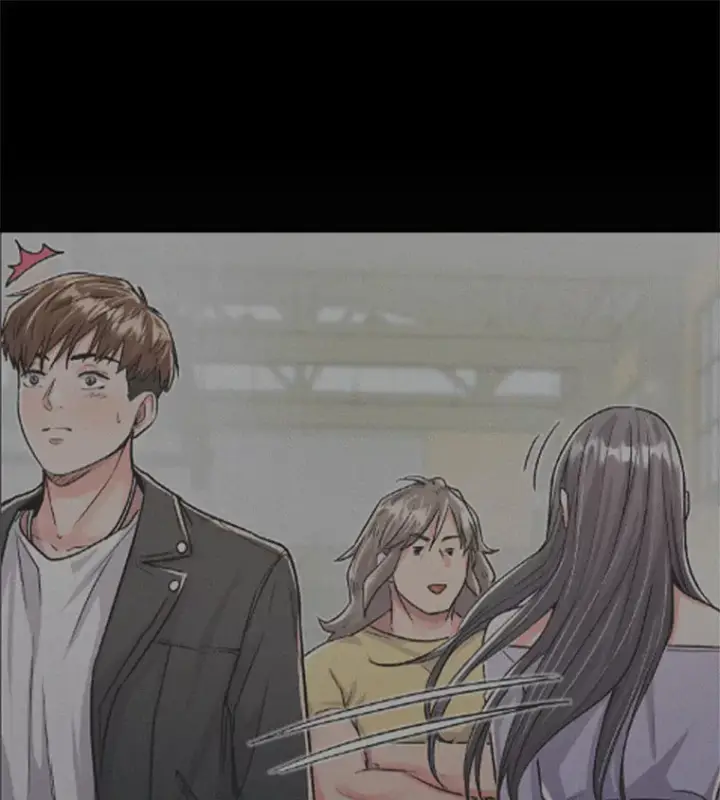 《天生巨星》50.我的人生才刚刚开始图109