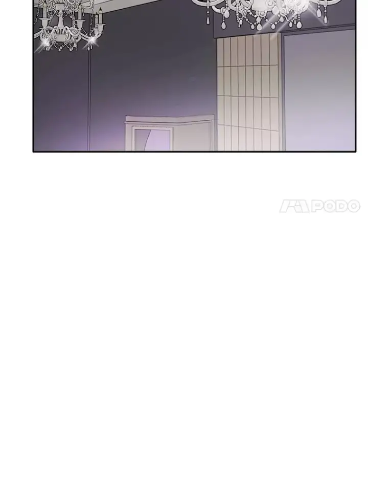 《天生巨星》50.我的人生才刚刚开始图125