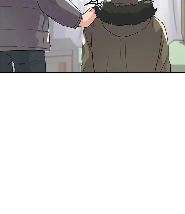 《天生巨星》51.不祥的预感图69