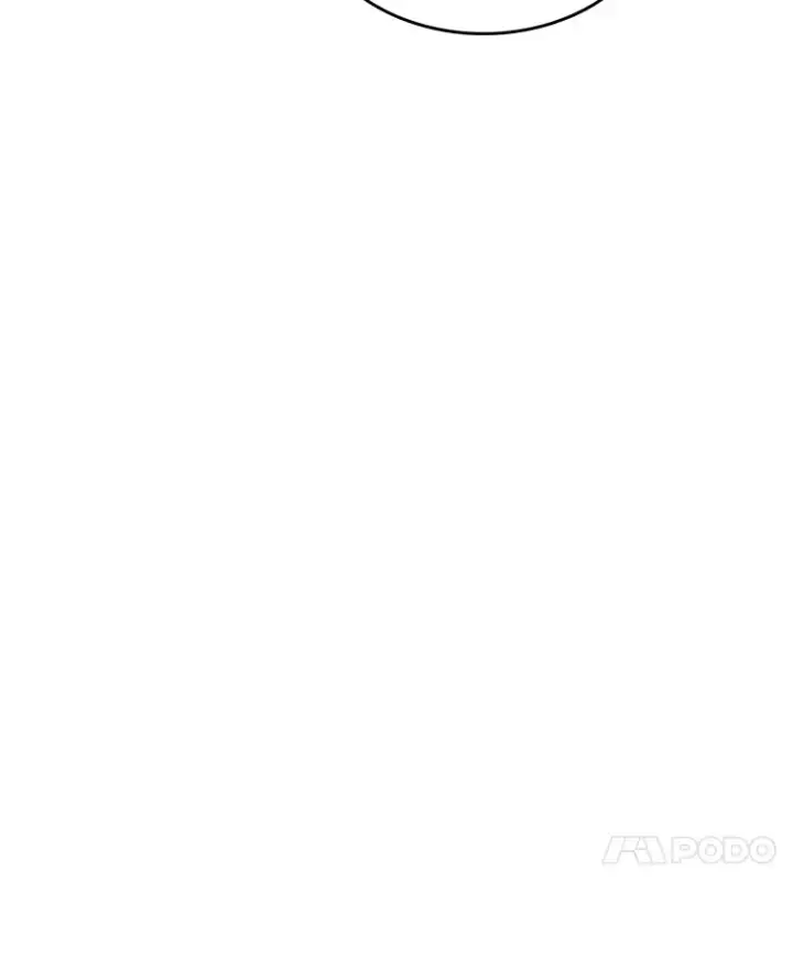 《天生巨星》51.不祥的预感图93