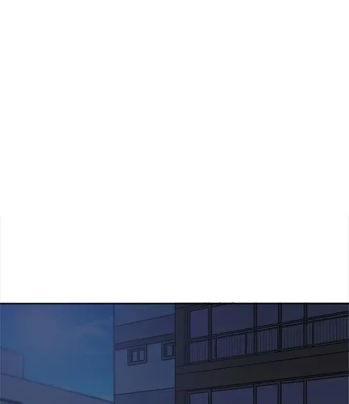 《天生巨星》53.真正的重逢图95
