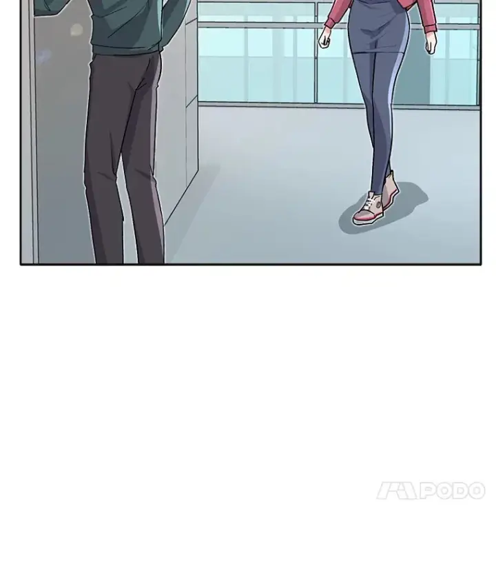 《天生巨星》56.综艺“首秀”图100