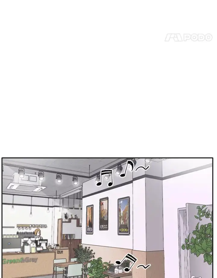 《天生巨星》56.综艺“首秀”图55