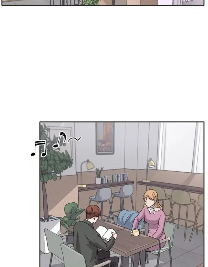 《天生巨星》56.综艺“首秀”图56