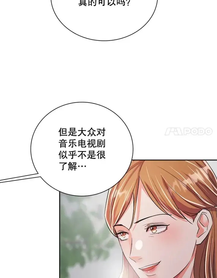 《天生巨星》56.综艺“首秀”图58