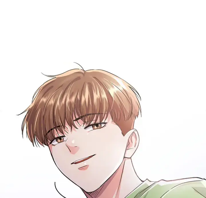 《天生巨星》57.综艺“首秀”（2）图103