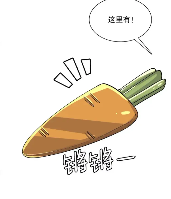 《天生巨星》57.综艺“首秀”（2）图57