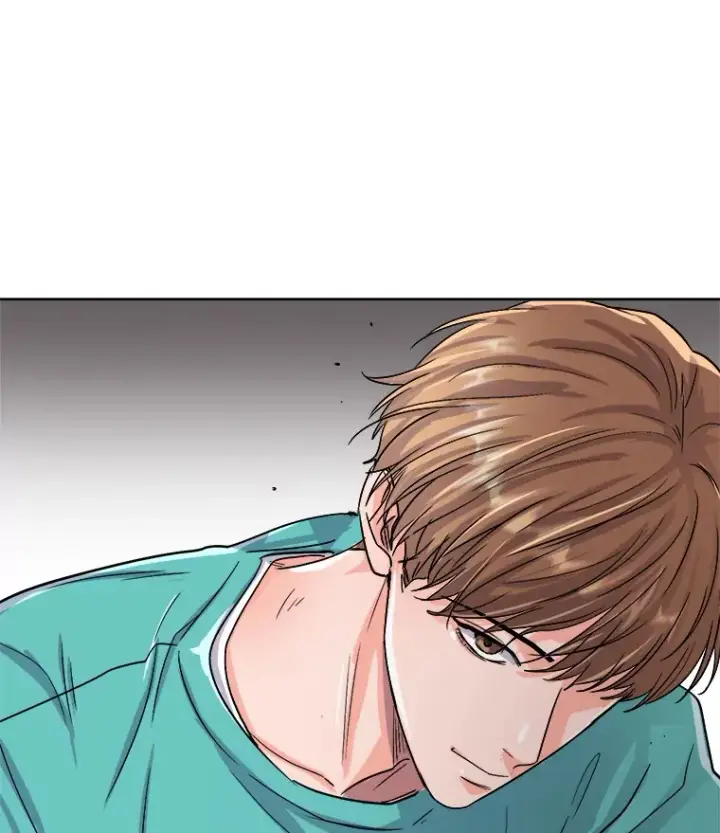 《天生巨星》57.综艺“首秀”（2）图80