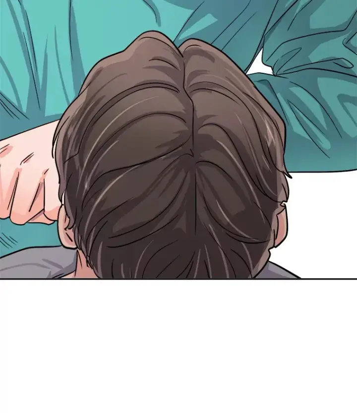 《天生巨星》57.综艺“首秀”（2）图81