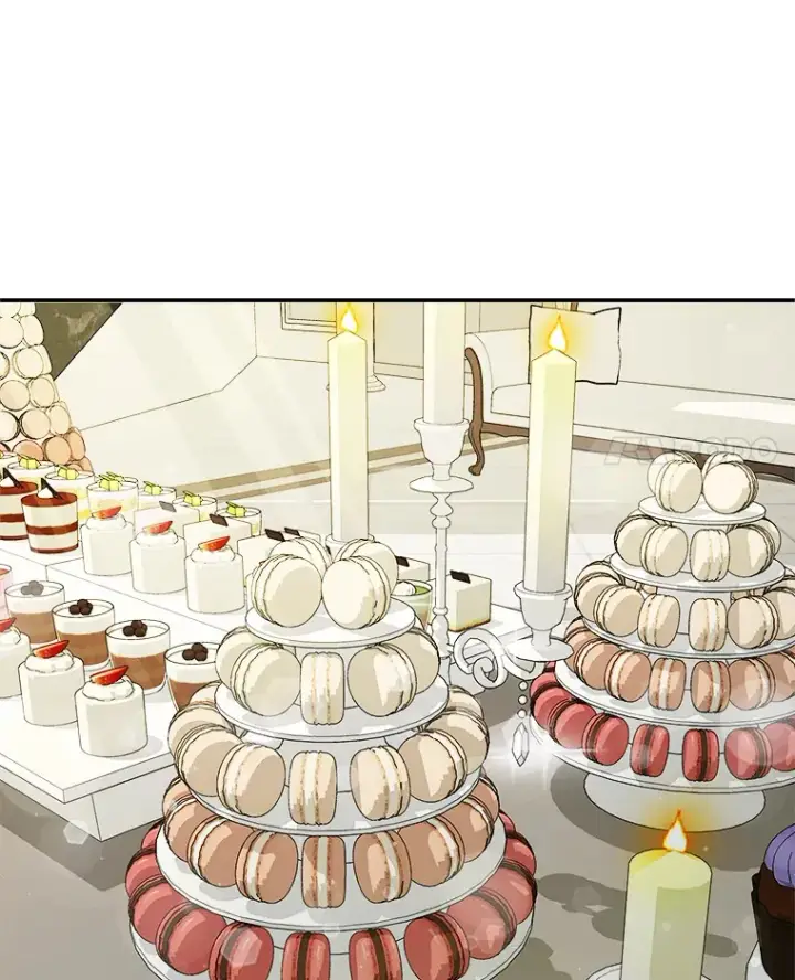 《天生巨星》60.生日派对图25