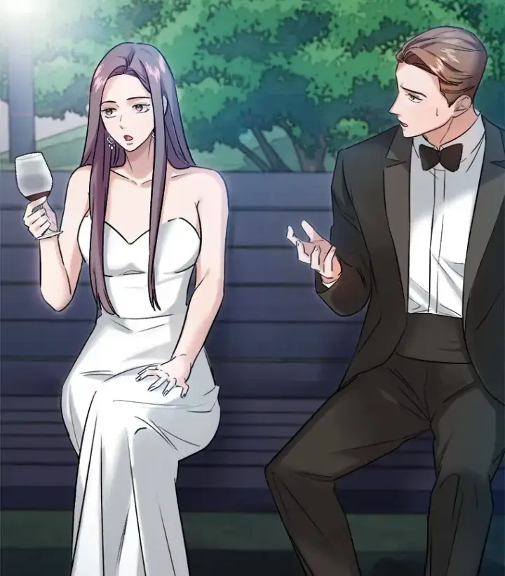 《天生巨星》61.生日派对（2）图7