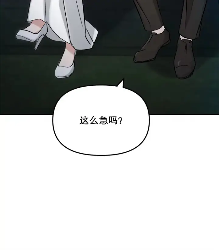 《天生巨星》61.生日派对（2）图8
