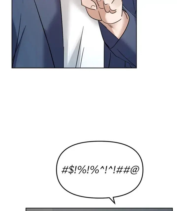 《天生巨星》62.海外拍摄图111