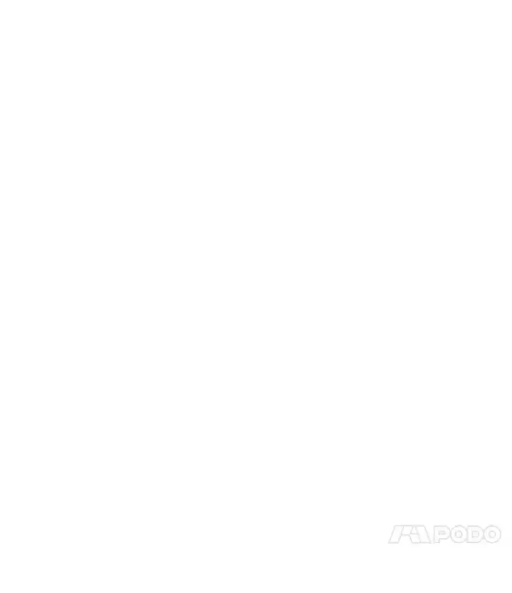 《天生巨星》62.海外拍摄图116
