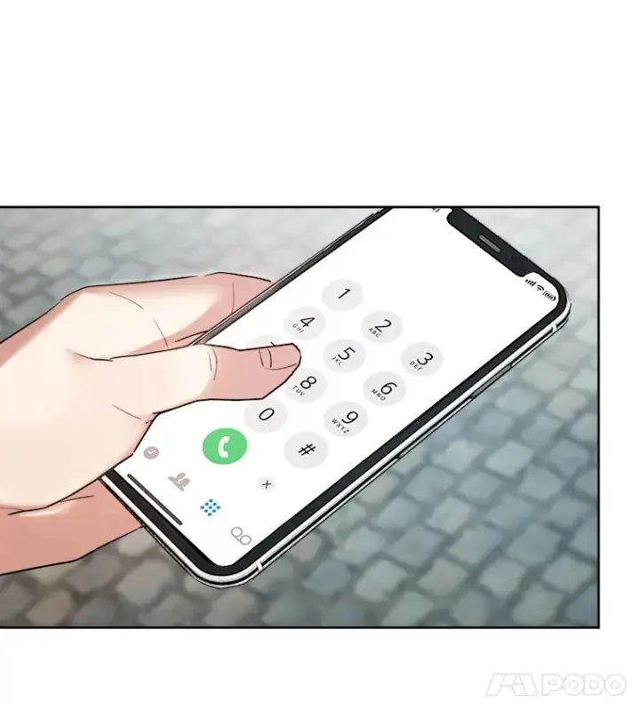 《天生巨星》62.海外拍摄图128