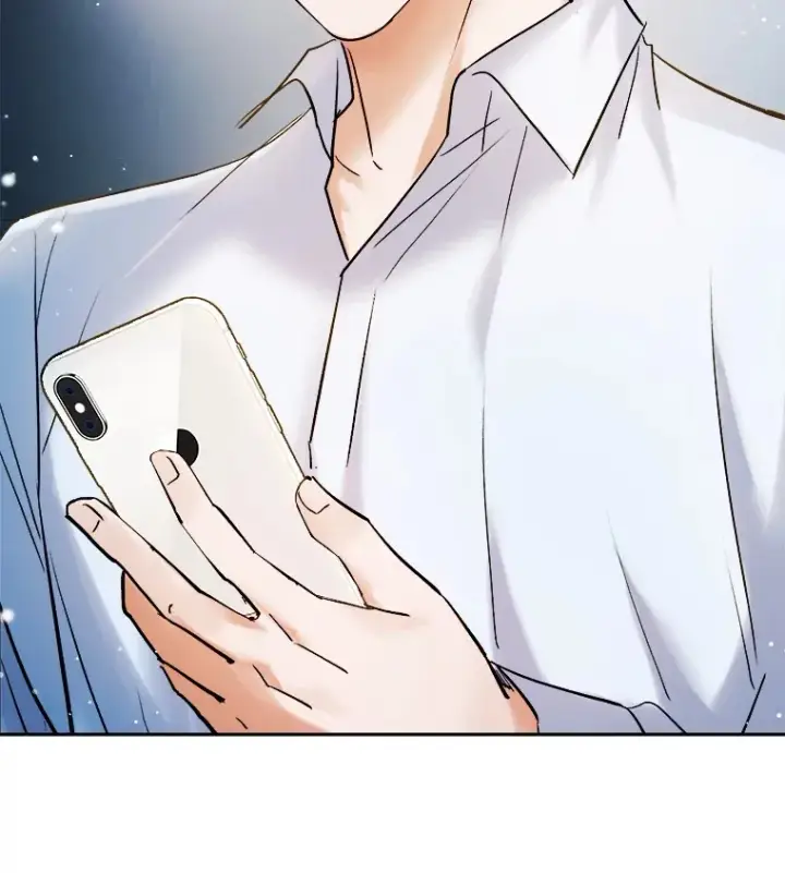 《天生巨星》62.海外拍摄图130