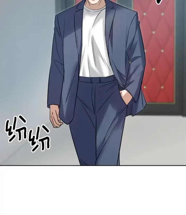 《天生巨星》62.海外拍摄图43